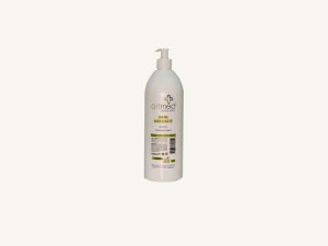 Creme Hidratante Artmed 1000 ml